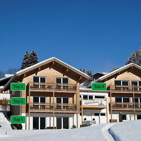 Appartments Urmonti Schruns Exterior foto